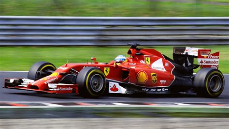 Formula one, or otherwise f1, is the highest class of auto racing and is known as the pinnacle of speed and suspense in the racing world. Who Are the top Teams in Formula1 Today? - AutoRacing1.com