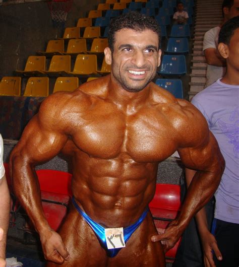 (zlc), was established in 1968, as an individual firm with professional staff, is one of the prominent firms of chartered accountants in pakistan and in karachi. Muscle Lover: Muscle God Mohamed Zakaria