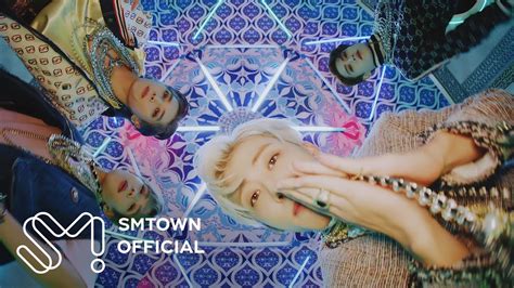 We add the human touch by personally reviewing the videos and photos to make sure they're all good. NCT U - 'Make A Wish (Birthday Song)' MV | Kpopmap - Kpop ...