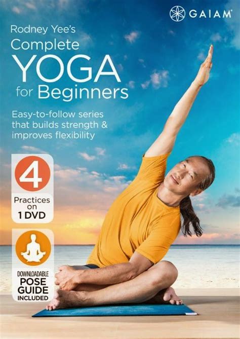 Check spelling or type a new query. Last minute gifts, part 1! GIVEAWAY!! | Yoga for beginners ...