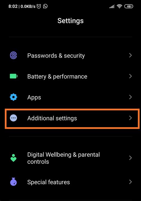 Cara setting apn xl 4g supaya cepat di android. Youtube Premium Gratis Resmi Xiaomi No Root