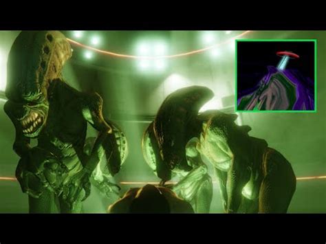 Bit.ly/1w29vmf click here to watch the full movie Alien Transformation Theory / More Undiscovered Peyote ...