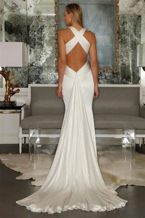 Designer wedding dresses up to 90% off facebook is showing information to help you better understand the purpose of a page. Sexy Wedding Dresses for the Modern Bride: Timeless and ...