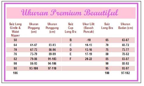 Ini adalah bagian yang paling mudah. Leena_Corset