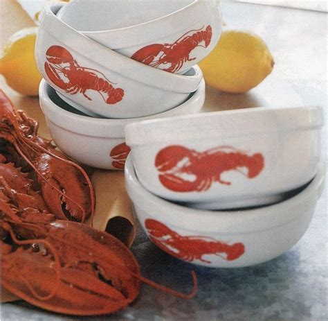 Check out our lobster dinner selection for the very best in unique or custom, handmade pieces from our shops. Pin by Amy Harmeier on New England | Seafood dinner party, Seafood dinner, Holiday seafood recipes