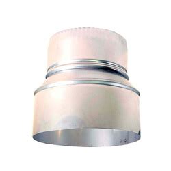 Check spelling or type a new query. Double Wall Vent - Z-Flex Commercial Double Wall - Double ...