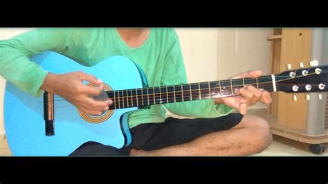 Lirik lagu dan chord gitar noah seperti kemarin. Tutorial Chord Guitar Hujan Kemarin - Taxi Band - YouTube