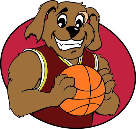 Fly, soar, swoop and color your adventures. Download Cleveland Cavaliers Coloring Pages - Cleveland ...