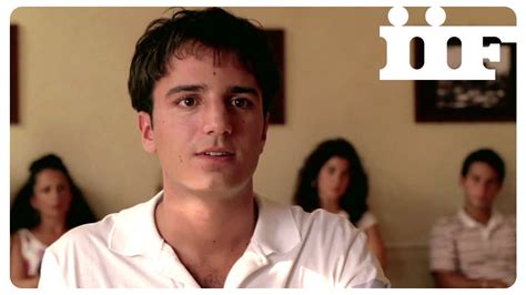 Explain your version of song meaning, find more of antonello venditti lyrics. Notte prima degli esami | L'interrogazione di Luca | CLIP ...