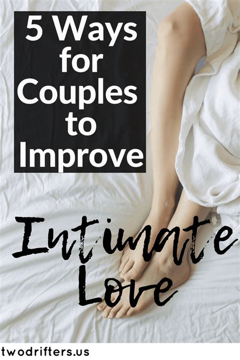 True love is best defined as the kind of love and affection you have for someone that isn't bound by the laws of human behavior. 5 Tried-and-True Tips For Building Intimacy in a Relationship