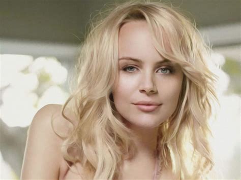Hannah sweden cums on the desk. Helena Mattsson - Celebrity pictures