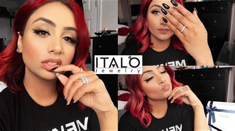 See over 7,699 wedding band images on danbooru. Affordable Beautiful Wedding Bands & Stackable Rings ...