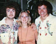 120 David Gates ideas | david gates, david, writer