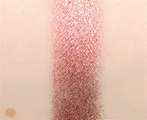 Luxe keepsake case includes a custom gold sleeve and 3 drawers for housing each palette. Anastasia Norvina Palette + Fall 2018 Lip Gloss/Lipstick ...
