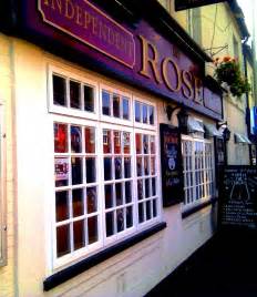 We offer 15 suites, including one that is wheelchair accessible with. The Rose Inn, Norwich - Norwich, Greater Norwich, United ...