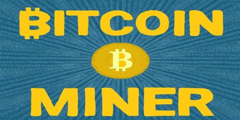 Trade bitcoin (btc), ethereum (eth), and more for usd, eur, and gbp. GitHub - Bitcoin-Miner-Idle-Game/bitcoin-miner: Repository for the development of a bitcoin ...