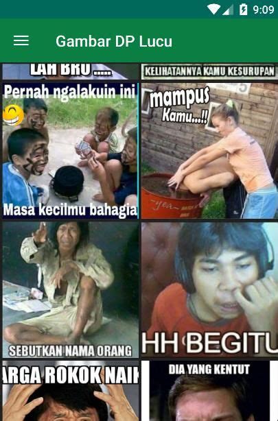 P3ngakuan 4nak sd dan 5mp y4ng pern4h l1h4t vid3o p0rn0, bocah sd melakukan anu tertangkap penjaga rumah kosong (part 1), tanya ke bocah (udah pernah ngoc0k belum?) jangan berpikir negatif.! Dp Gambar Lucu Gokil For Android Apk Download di 2020 ...
