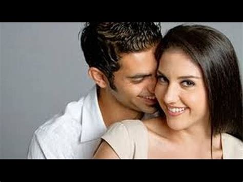 If you want to learn how to please your man, first you have to master the 2. how to trigger his pleasure hormones - make him obsess ...