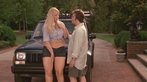 Watch shallow hal 2001 in full hd online, free shallow hal streaming with english subtitle. Pin on Movies
