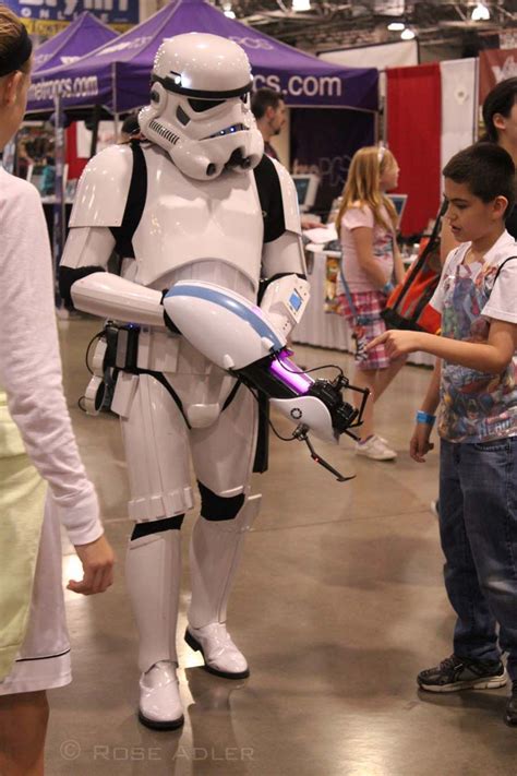 Find cosplay costumes, cosplay tutorial blog, cosplay tips, cosplay costumes for about blog mikey a cosplayer since 2007 is here to bring you tips, tricks, and ideas. via Reddit user radler470 - Stormtroopers mixed with some ...