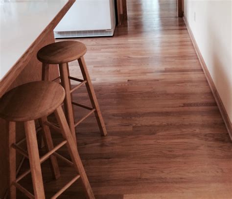 Get discount kitchen cabinets milwaukee on sale. Red Oak Wood Floors - Traditional - Kitchen - Milwaukee - by Hometown Flooring, Inc. | Houzz