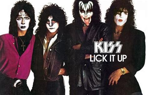 Buzzfeed staff look too juvenile? w/Vinnie Vincent