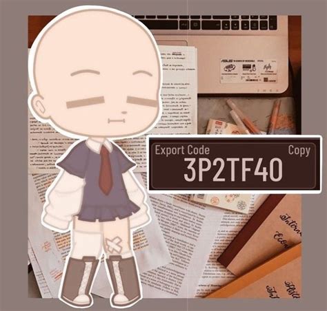 We did not find results for: Gacha Club Outfit Code (Soft, Blue) in 2021 | Club outfits ...