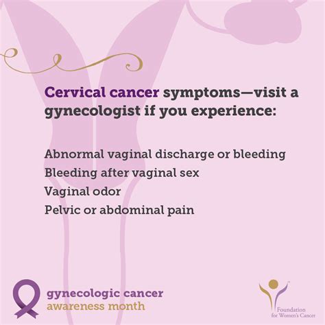 It can sometimes be difficult to know which symptoms are menopausal and which are the physical and psychological effects of cervical cancer, its treatment and recovery. Cervical Cancer ⋆ Meno Martha International Menopause ...