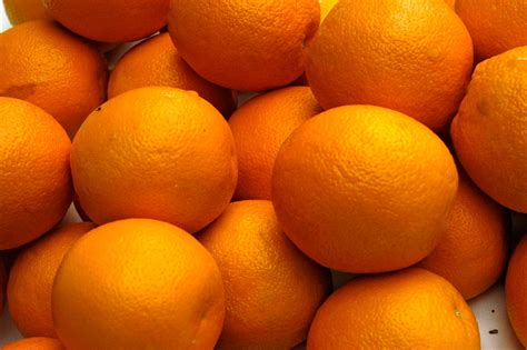 An orange—specifically, the sweet orange—is the citrus citrus × sinensis (citrus sinensis (l.) osbeck) and its fruit.2 it is the most commonly grown tree fruit in the world.3. Orange | fruit | Britannica