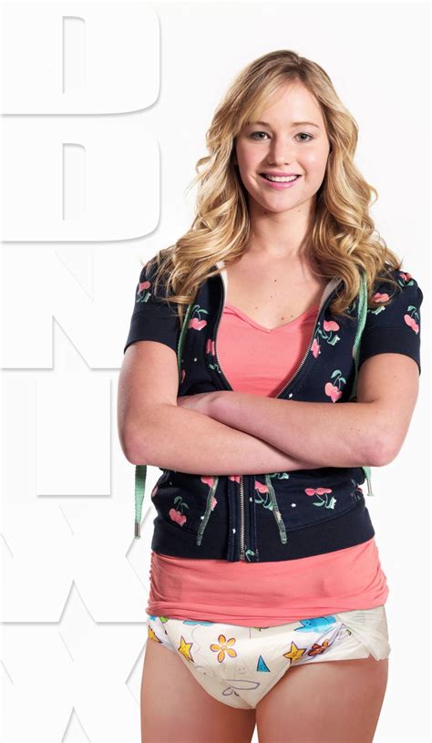 Katherine ryan might not be someone you know, or she might be, but like so many that have found madeline fry from the washington examiner makes it sound as though ryan is making light of the. Pin by ThatOneGuy on Celebrities in Diapers | Diaper girl ...