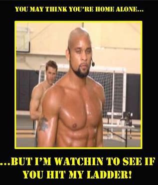 We did not find results for: Insanity Asylum Shaun T | Shaun t, Insanity workout ...