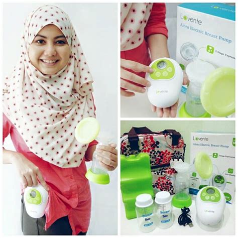 Review of the best breast pumps in 2021. Breast Pump Murah: BREAST PUMP SINGLE HEAVY USED ~ Utk ibu ...