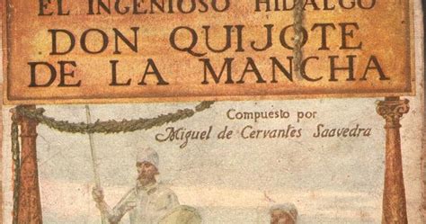 Cual es el libro de la literatura universal mas extenso : Nosoloduermo: Libro antiguo, "EL QUIJOTE"