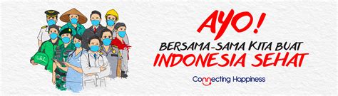 Scopri ricette, idee per la casa, consigli di stile e altre idee da provare. Jne Sorogenen - Jne Pusat Yogyakarta Alamat No Telp ...