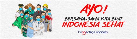 Tomang raya no.11 jakarta barat 11440 indonesia : Jne Sorogenen - Jne Pusat Yogyakarta Alamat No Telp ...