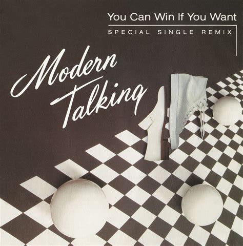 Modern talking the final album album modern talking ready for romance album 1986. Áudio Music Classic: 5 LP 32/192 Modern Talking - 7 ...