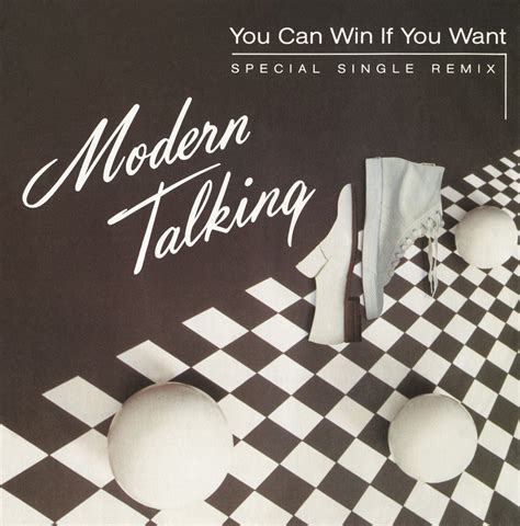 Modern talking, consisting of producer / songwriter dieter bohlen and vocalist thomas anders , was formed in 1984 in berlin by hansa label. Áudio Music Classic: 5 LP 32/192 Modern Talking - 7 ...