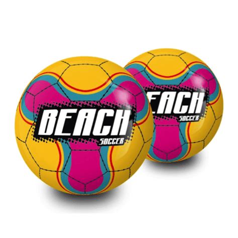 Весь пляжный футбол в прямом эфире. ≡ Мяч Unice Пляжный футбол 22 см (1730) - купить в Киеве ...