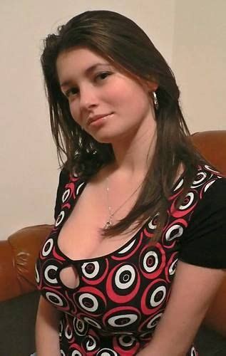 Enjoy our hd porno videos on any device of your choosing! BUSTYBAY.COM - Photos of real, amateur, natural, busty ...