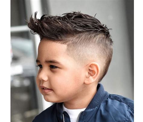 Model rambut anak laki laki umur 1 tahun, model rambut anak cowok 2020, model rambut anak laki 2020, model rambut anak … √ 30 + Model rambut anak cowok tipis terbaru untuk umur 2 ...