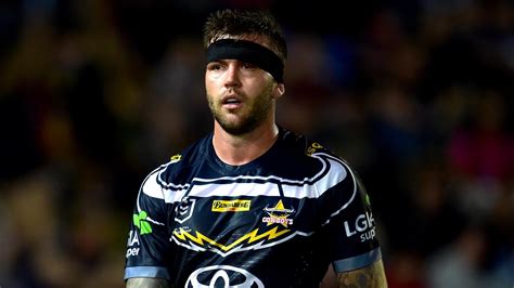 In february, feldt played in the cowboys successful 2014 auckland nines squad.12 feldt starred in the tournament, finishing as the highest try scorer. NRL: Cowboys winger Kyle Feldt keen to push for more rep ...