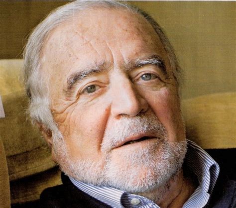 Manuel alegre was born on the 12th of may, 1936. Manuel Alegre: "O Lusíadas são o maior poema político ...