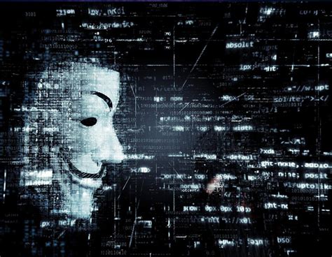 Hd wallpapers and background images. Anonymous Hacker Wallpaper for Android - APK Download