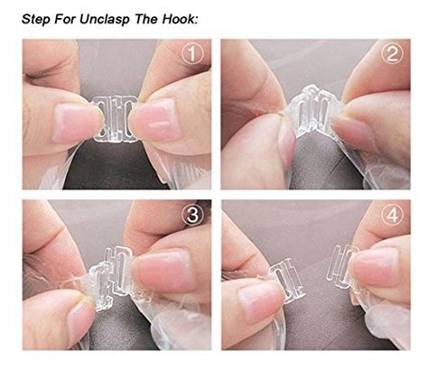 De quoi nourrir vos convictions personnelles avec la référence coque silicone soutien gorge si la seconde main fait partie intégrante de vos habitudes d'achat. Wingslove Femme Paire Soutien-Gorge Auto Adhésif en ...