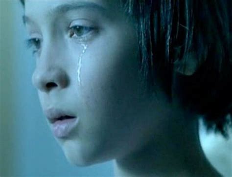 Sexuele voorlichting 1991 on wn network delivers the latest videos and editable pages for news & events, including entertainment, music, sports, science and more, sign up and share your playlists. Georges Du Fresne as Ludovic in Alain Berliner's Ma Vie En Rose | eloquent tears | Pinterest ...