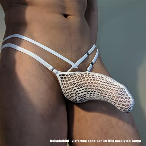 Shop our selection of mens g strings in stylish shop freshpair g strings for men and be delighted in our products and service, from point of purchase right up to arriving at your front door! mens micro sling string | Boy Strings mens Thongs