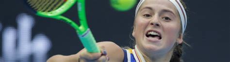 Updated on 17 jul, 2018 published on 15 oct, 2017. Jeļena (Aļona) Ostapenko / Tēma / LSM.lv