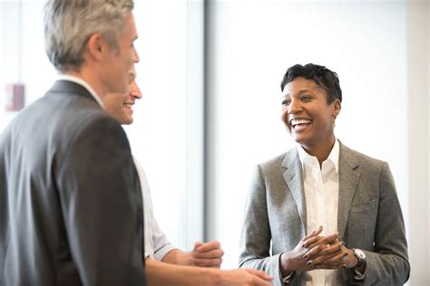 Being your own boss has its benefits. Los Angeles Corporate Photographer-Portraits & business ...