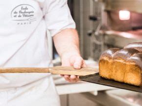 Dans une tribune en ligne, francis lalanne exhorte le parlement et l'armée à destituer macron. Ecole de Boulangerie Pâtisserie de Paris : Devenir ...