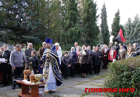 Сьогодні, 23 лютого, у світі відзначають всесвітній день стерилізації домашніх тварин, а віряни вшановують пам'ять преподобного прохора. Покрова, козаки та день заснування УПА. Чому свято 14 ...